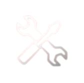 Adapazarı Lambert Servisi logosu